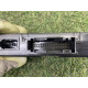Блок Gateway (электрика / блоки управления) AUDI A8 D4 2011 4.2 CDRA 4H0907468G