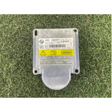 Блок управления airbag