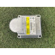 Блок управления airbag (airbag / безопасность) BMW X3 F25 2012 3.0 34526855991