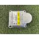Блок управления airbag (airbag / безопасность) BMW X3 F25 2012 3.0 34526855991