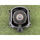 Сабвуфер (электрика) BMW X3 F25 2012 3.0 65139218695