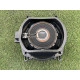 Сабвуфер (электрика) BMW X3 F25 2012 3.0 65139218695