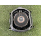 Сабвуфер (электрика) BMW X3 F25 2012 3.0 65139218695