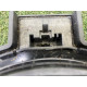 Сабвуфер (электрика) BMW X3 F25 2012 3.0 65139218695