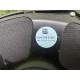 Сабвуфер (электрика) BMW X3 F25 2012 3.0 65139218695