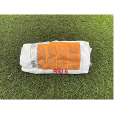 Airbag сидения