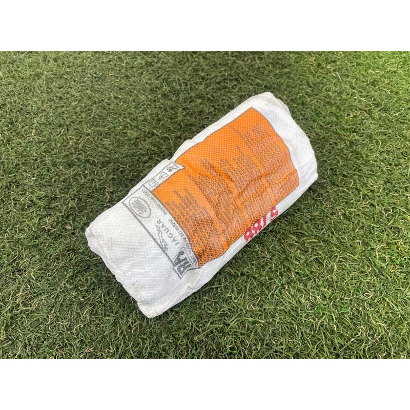 Airbag сидения (airbag / безопасность) LAND ROVER RANGE ROVER Sport L494 2016 3.0 Diesel LR043276