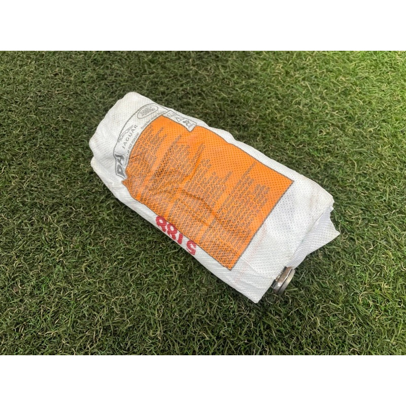 Airbag сидения (airbag / безопасность) LAND ROVER RANGE ROVER Sport L494 2016 3.0 Diesel LR043276