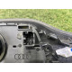 Декоративна накладка торпеди (салон) AUDI Q7 4M 2017 3.0 CREC 4M1853189RRQ8
