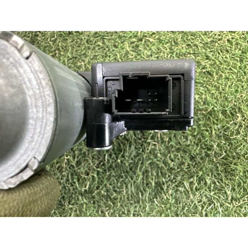 Мотор люка (електрика) BMW 7-series F01 2011 3.0 N54 67617316535