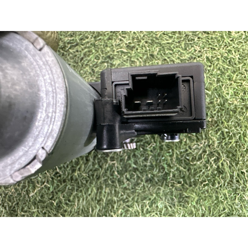 Мотор люка (електрика) BMW 7-series F01 2011 3.0 N54 67617316535