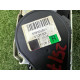 Ремень безопасности (airbag / безопасность) BMW 7-series F01 2011 3.0 N54 72119164056