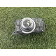 Блок кнопок мультимедиа (электрика / блоки управления) BMW X3 F25 2012 3.0 65829267955