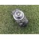 Блок кнопок мультимедиа (электрика / блоки управления) BMW X3 F25 2012 3.0 65829267955