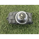 Блок кнопок мультимедиа (электрика / блоки управления) BMW X3 F25 2012 3.0 65829267955