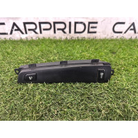 Блок кнопок