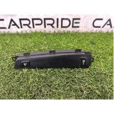 Блок кнопок