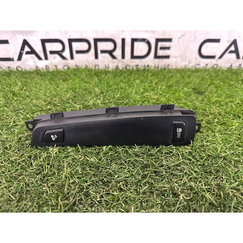 Блок кнопок (электрика / кнопки) BMW X3 F25 2012 3.0 61319267894
