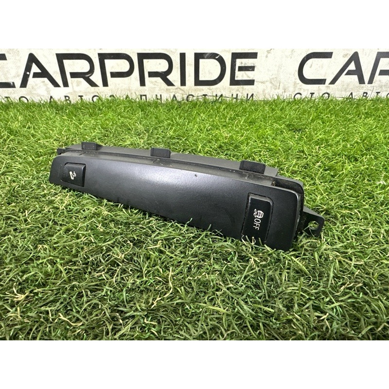 Блок кнопок (электрика / кнопки) BMW X3 F25 2012 3.0 61319267894