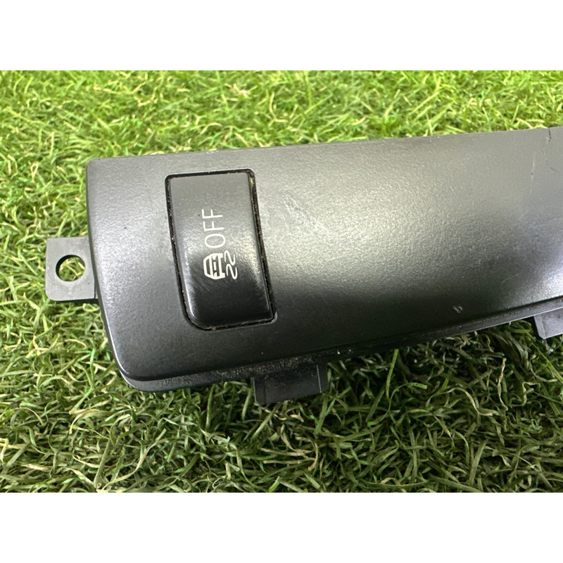 Блок кнопок (электрика / кнопки) BMW X3 F25 2012 3.0 61319267894