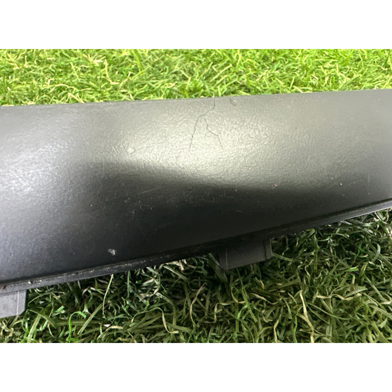 Блок кнопок (электрика / кнопки) BMW X3 F25 2012 3.0 61319267894