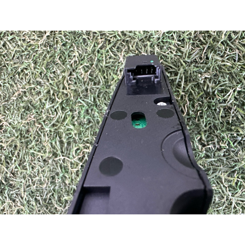 Блок кнопок (электрика / кнопки) BMW X3 F25 2012 3.0 61319267894