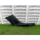 Накладка на поріг (кузов и элементы) Mercedes-Benz EQB 350 X243 2022 A24369039009051