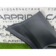 Накладка на поріг (кузов и элементы) Mercedes-Benz EQB 350 X243 2022 A24369039009051