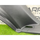Накладка на поріг (кузов и элементы) Mercedes-Benz EQB 350 X243 2022 A24369039009051