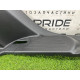 Накладка на поріг (кузов и элементы) Mercedes-Benz EQB 350 X243 2022 A24369039009051