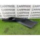 Накладка на поріг (кузов и элементы) Mercedes-Benz EQB 350 X243 2022 A24369039009051