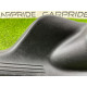 Накладка на поріг (кузов и элементы) Mercedes-Benz EQB 350 X243 2022 A24369039009051