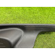 Накладка на поріг (кузов и элементы) Mercedes-Benz EQB 350 X243 2022 A24369039009051
