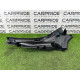 Накладка на поріг (кузов и элементы) Mercedes-Benz EQB 350 X243 2022 A24369039009051