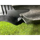 Накладка на поріг (кузов и элементы) Mercedes-Benz EQB 350 X243 2022 A24369039009051