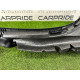 Накладка на поріг (кузов и элементы) Mercedes-Benz EQB 350 X243 2022 A24369039009051