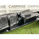 Накладка на поріг (кузов и элементы) Mercedes-Benz EQB 350 X243 2022 A24369039009051