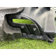 Накладка на поріг (кузов и элементы) Mercedes-Benz EQB 350 X243 2022 A24369039009051
