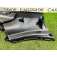Накладка на поріг (кузов и элементы) Mercedes-Benz EQB 350 X243 2022 A24369039009051