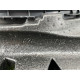 Накладка на поріг (кузов и элементы) Mercedes-Benz EQB 350 X243 2022 A24369039009051