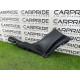 Накладка на поріг (кузов и элементы) Mercedes-Benz EQB 350 X243 2022 A24369040009051