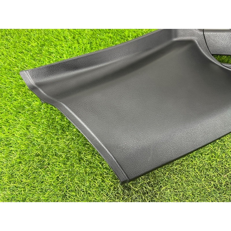 Накладка на поріг (кузов и элементы) Mercedes-Benz EQB 350 X243 2022 A24369040009051