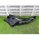 Накладка на поріг (кузов и элементы) Mercedes-Benz EQB 350 X243 2022 A24369040009051