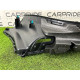 Накладка на поріг (кузов и элементы) Mercedes-Benz EQB 350 X243 2022 A24369040009051