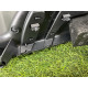 Накладка на поріг (кузов и элементы) Mercedes-Benz EQB 350 X243 2022 A24369040009051
