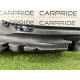 Накладка на поріг (кузов и элементы) Mercedes-Benz EQB 350 X243 2022 A24369040009051
