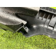 Накладка на поріг (кузов и элементы) Mercedes-Benz EQB 350 X243 2022 A24369040009051