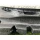 Накладка на поріг (кузов и элементы) Mercedes-Benz EQB 350 X243 2022 A24369040009051