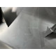 Накладка на поріг (кузов и элементы) Mercedes-Benz EQB 350 X243 2022 A24369040009051