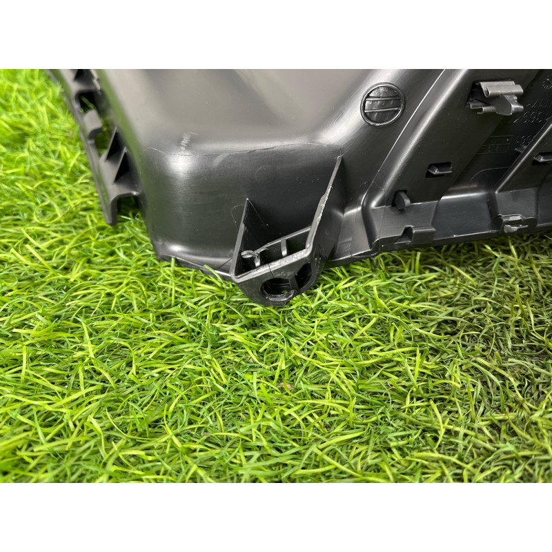 Накладка на поріг (кузов и элементы) Mercedes-Benz EQB 350 X243 2022 A24369040009051